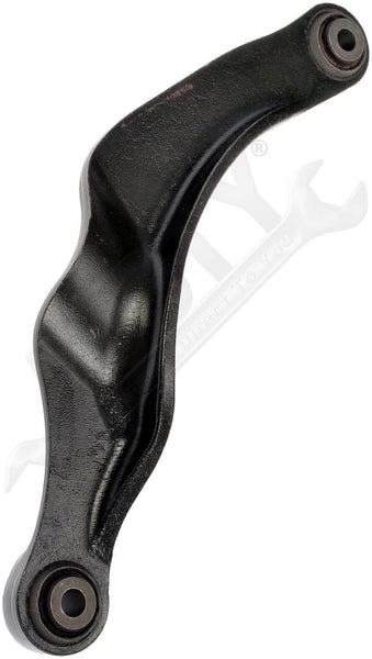 APDTY 157775 Rear Suspension Lateral Control Arm