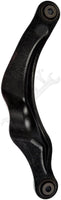 APDTY 157775 Rear Suspension Lateral Control Arm