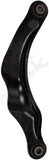 APDTY 157775 Rear Suspension Lateral Control Arm