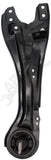 APDTY 157776 Rear Right Suspension Trailing Arm