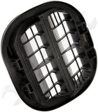 APDTY 157780 Cabin Pressure Vent