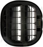 APDTY 157780 Cabin Pressure Vent