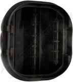 APDTY 157780 Cabin Pressure Vent