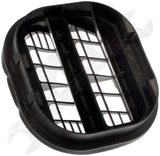 APDTY 157780 Cabin Pressure Vent
