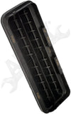 APDTY 157781 Cabin Pressure Vent Compatible with Select 2011-2020 Models