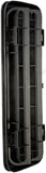 APDTY 157781 Cabin Pressure Vent Compatible with Select 2011-2020 Models
