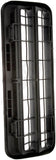 APDTY 157781 Cabin Pressure Vent Compatible with Select 2011-2020 Models