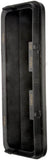 APDTY 157781 Cabin Pressure Vent Compatible with Select 2011-2020 Models
