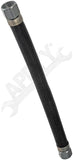 APDTY 157782 EGR Exhaust Gas Recirculation Tube on Select 96-00 Models