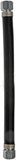 APDTY 157782 EGR Exhaust Gas Recirculation Tube on Select 96-00 Models