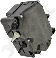 APDTY 157783 Remanufactured DEF Supply Module on Select 2015-2018 Models