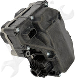 APDTY 157785 Remanufactured Diesel Exhaust Fluid (DEF) Supply Module