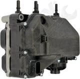 APDTY 157785 Remanufactured Diesel Exhaust Fluid (DEF) Supply Module