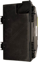 APDTY 157786 Remanufactured Totally Integrated Power Module