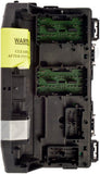 APDTY 157786 Remanufactured Totally Integrated Power Module