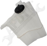 APDTY 157792 Windshield Washer Fluid Reservoir
