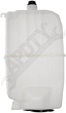 APDTY 157792 Windshield Washer Fluid Reservoir