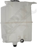 APDTY 157792 Windshield Washer Fluid Reservoir