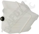 APDTY 157792 Windshield Washer Fluid Reservoir