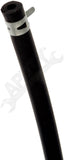 APDTY 157798 Turbocharger Wastegate Regulator Boost Solenoid