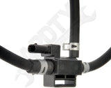 APDTY 157798 Turbocharger Wastegate Regulator Boost Solenoid