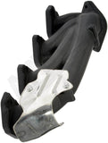 APDTY 157805 Cast Iron Ceramic Coated Exhaust Manifold Kit Left Side 5.4L