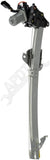 APDTY 157821 Window Regulator and Lift Motor Assembly