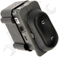 APDTY 157822 Front Passenger Side Power Door Lock Switch