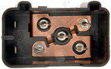 APDTY 157822 Front Passenger Side Power Door Lock Switch