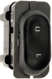 APDTY 157822 Front Passenger Side Power Door Lock Switch