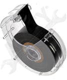 APDTY 157824 Electrical Tape Dispenser