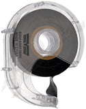 APDTY 157824 Electrical Tape Dispenser