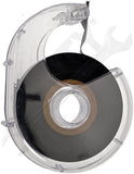 APDTY 157824 Electrical Tape Dispenser