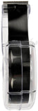 APDTY 157824 Electrical Tape Dispenser