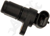 APDTY 157830 Manual Transmission Output Shaft Speed Sensor