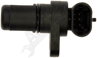 APDTY 157830 Manual Transmission Output Shaft Speed Sensor