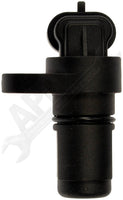 APDTY 157830 Manual Transmission Output Shaft Speed Sensor