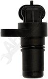 APDTY 157830 Manual Transmission Output Shaft Speed Sensor