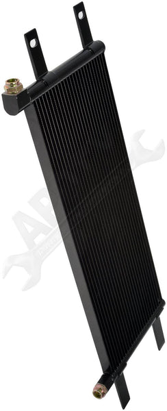 APDTY 157831 Automatic Transmission Fluid Oil Cooler