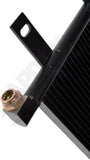 APDTY 157831 Automatic Transmission Fluid Oil Cooler