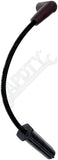 APDTY 157834 Heavy Duty Ignition Cable Replaces 20835024