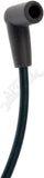 APDTY 157834 Heavy Duty Ignition Cable Replaces 20835024