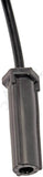 APDTY 157834 Heavy Duty Ignition Cable Replaces 20835024