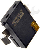 APDTY 157835 HVAC Humidity Sensor