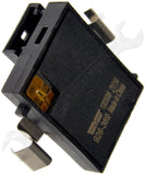 APDTY 157835 HVAC Humidity Sensor