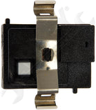 APDTY 157835 HVAC Humidity Sensor