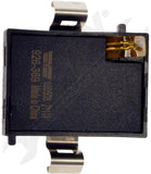 APDTY 157835 HVAC Humidity Sensor