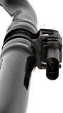 APDTY 157836 Engine Crankcase Pressure Sensor And Tube Assembly
