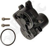 APDTY 157837 Electric Parking Brake Actuator Motor