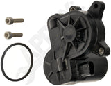 APDTY 157837 Electric Parking Brake Actuator Motor